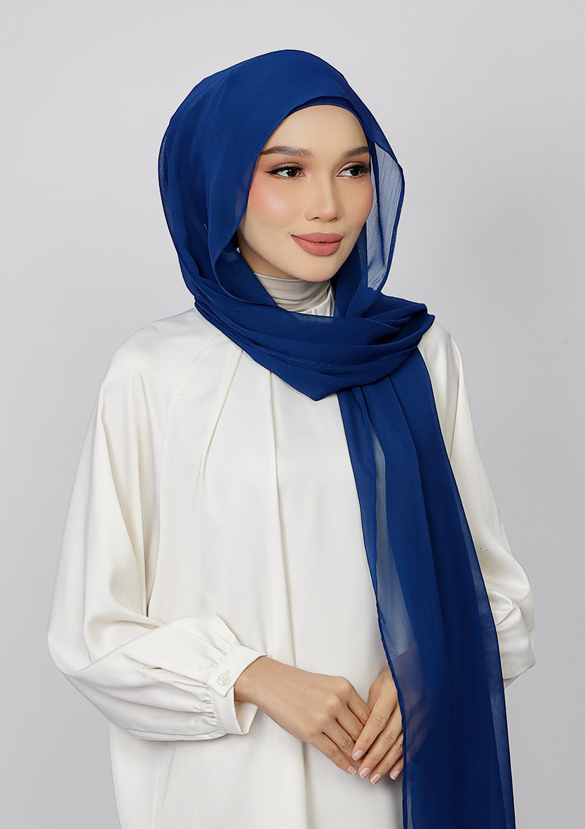 #style_loose-cap-shawl