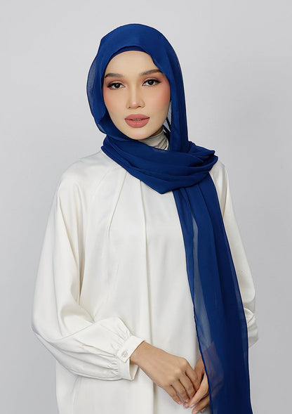 #style_loose-cap-shawl
