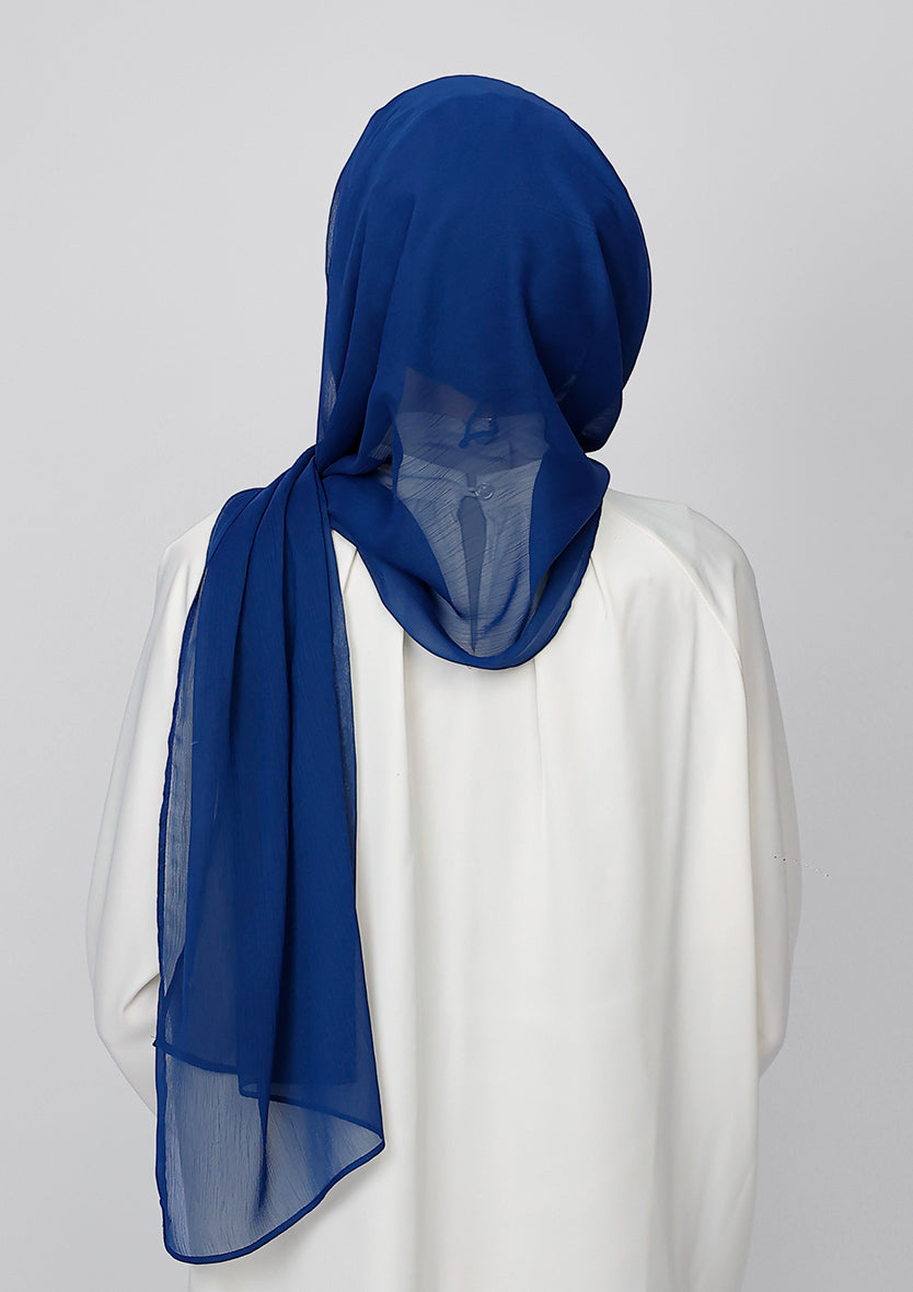 #style_loose-cap-shawl