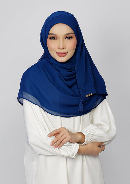 #style_chic