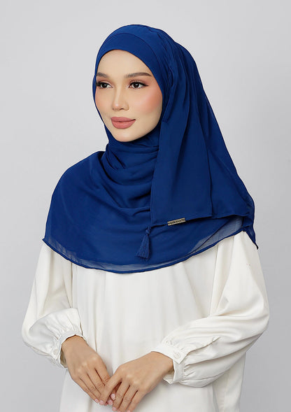 #style_chic