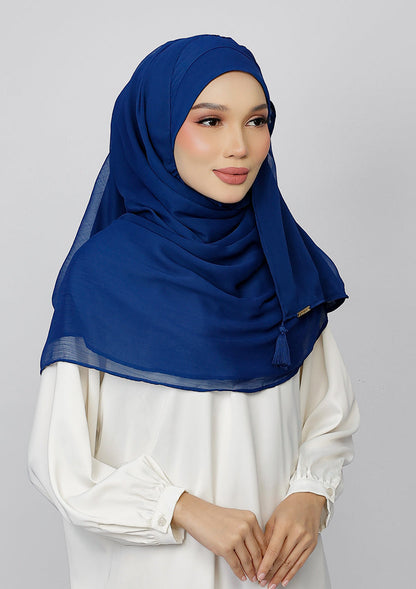 #style_chic