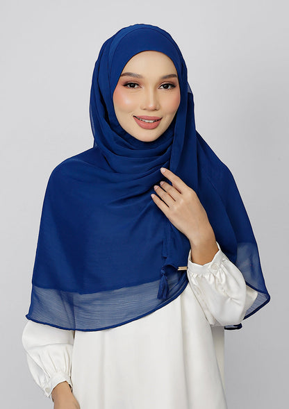 #style_chic-maxi
