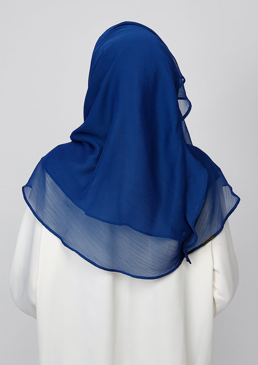 #style_voila-maxi