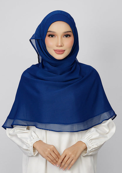 #style_voila-maxi-plus