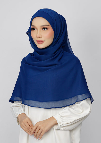 #style_voila-maxi-plus