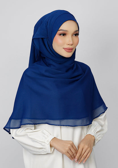 #style_voila-maxi-plus