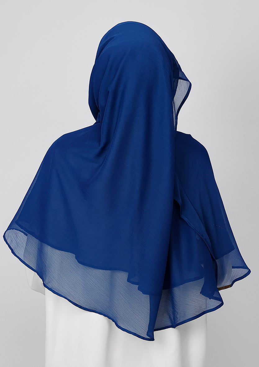 #style_voila-maxi-plus