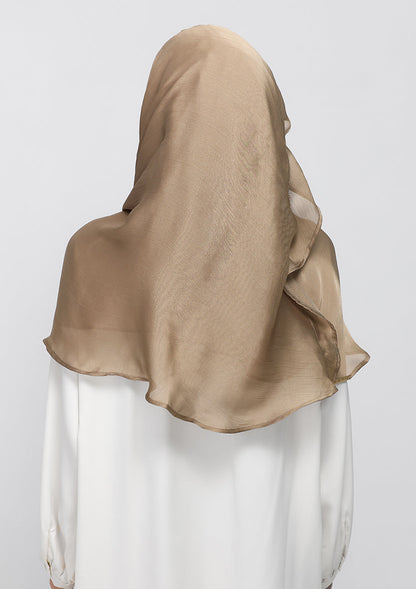#style_voila-maxi
