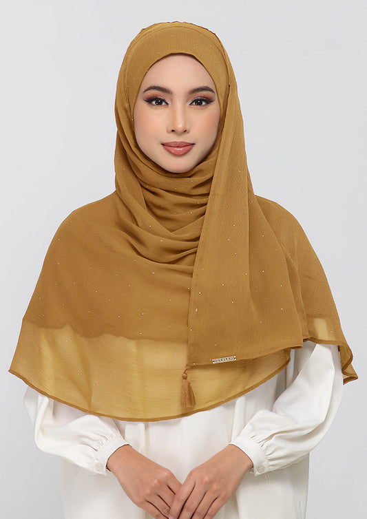 #style_chic-plus