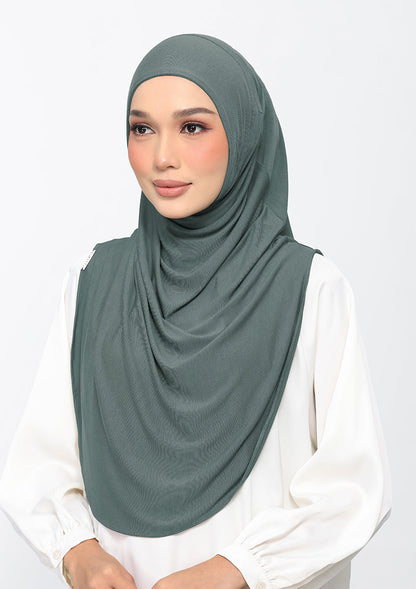 #style_amira-maxi