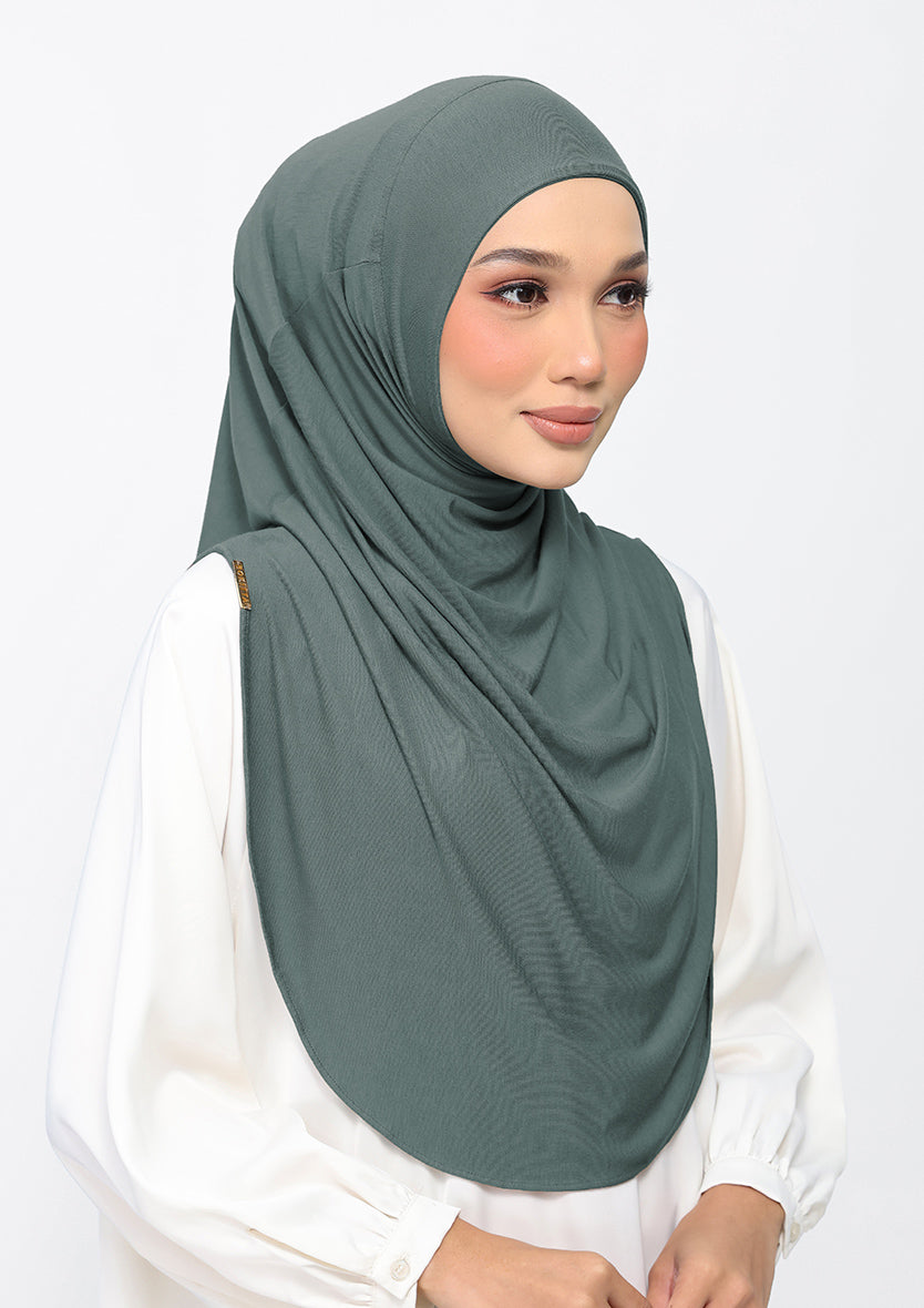 #style_amira-maxi