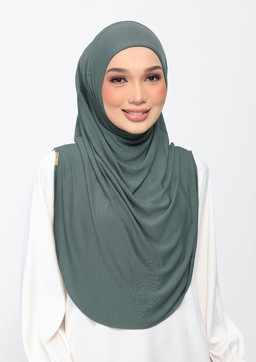 #style_amira-maxi