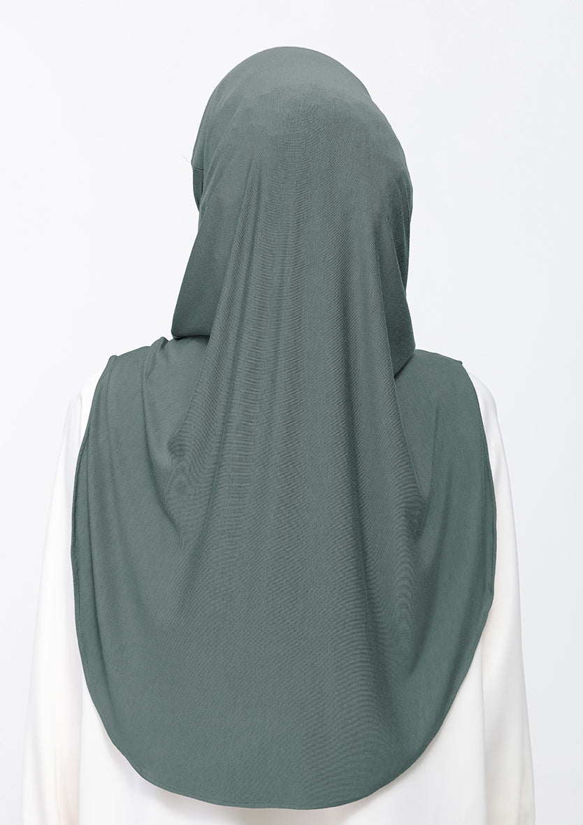 #style_amira-maxi