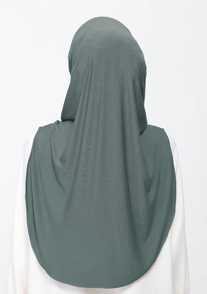 #style_amira-maxi