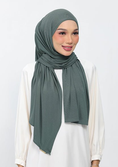 #style_easy