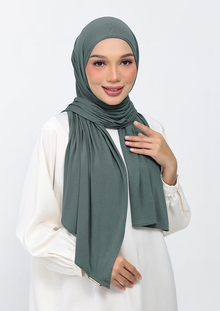 #style_rectangle