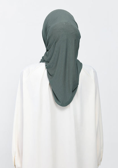 #style_rectangle