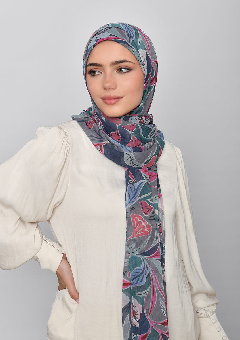 #style_freestyle-straight-inner