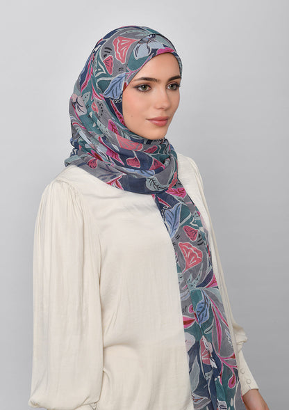 #style_freestyle-straight-inner