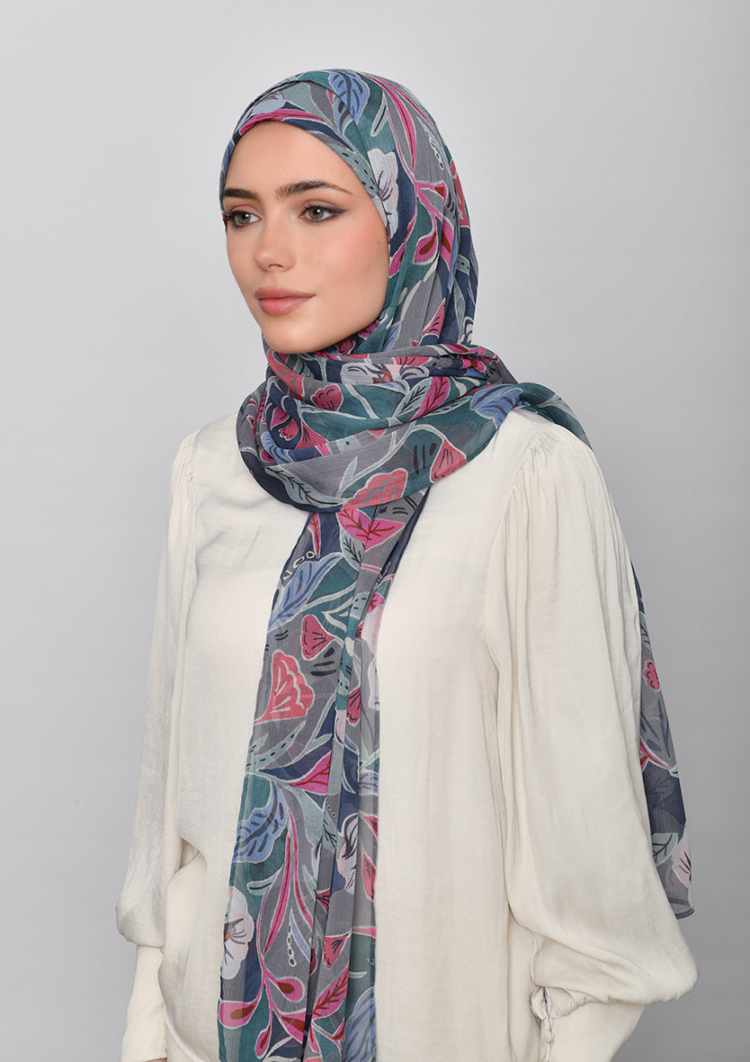 #style_freestyle-straight-inner
