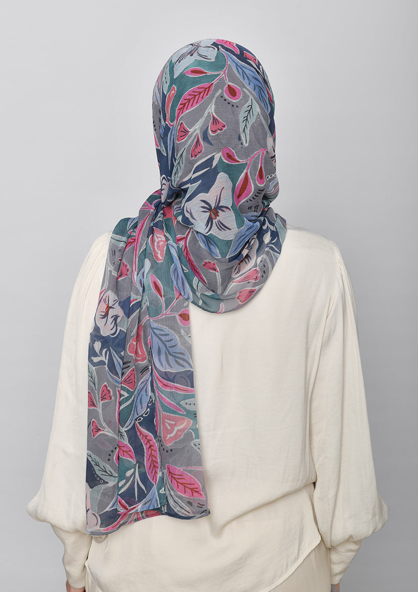 #style_freestyle-straight-inner