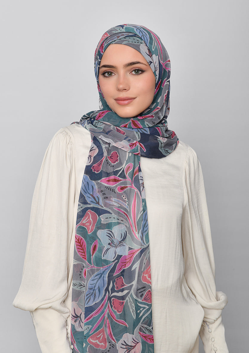 #style_freestyle-crossed-inner