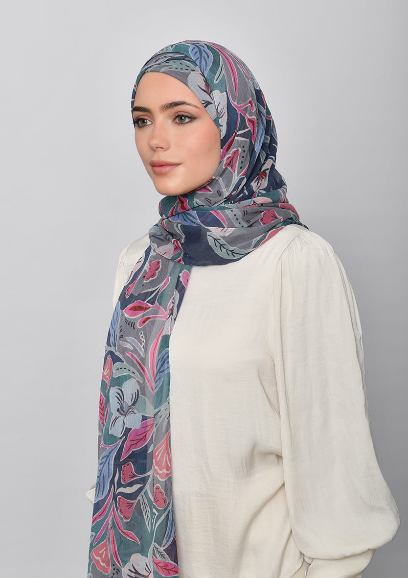 #style_freestyle-crossed-inner