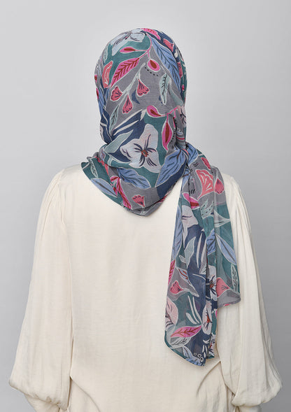 #style_freestyle-crossed-inner