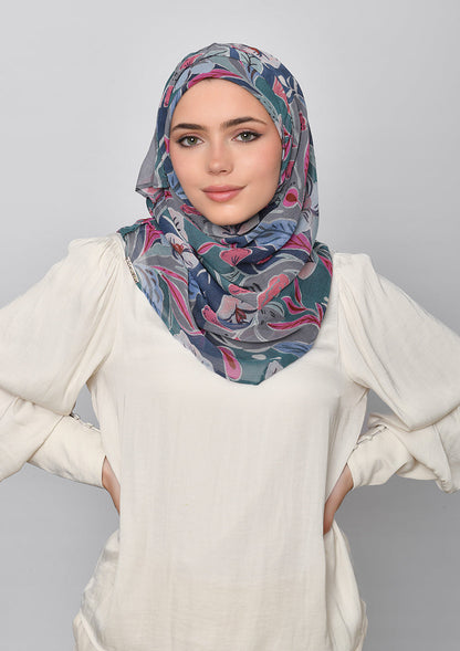 #style_voila