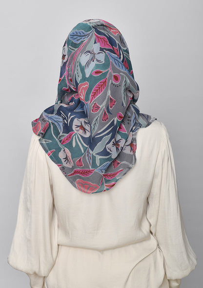 #style_chic