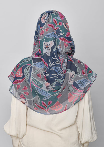 #style_chic-maxi