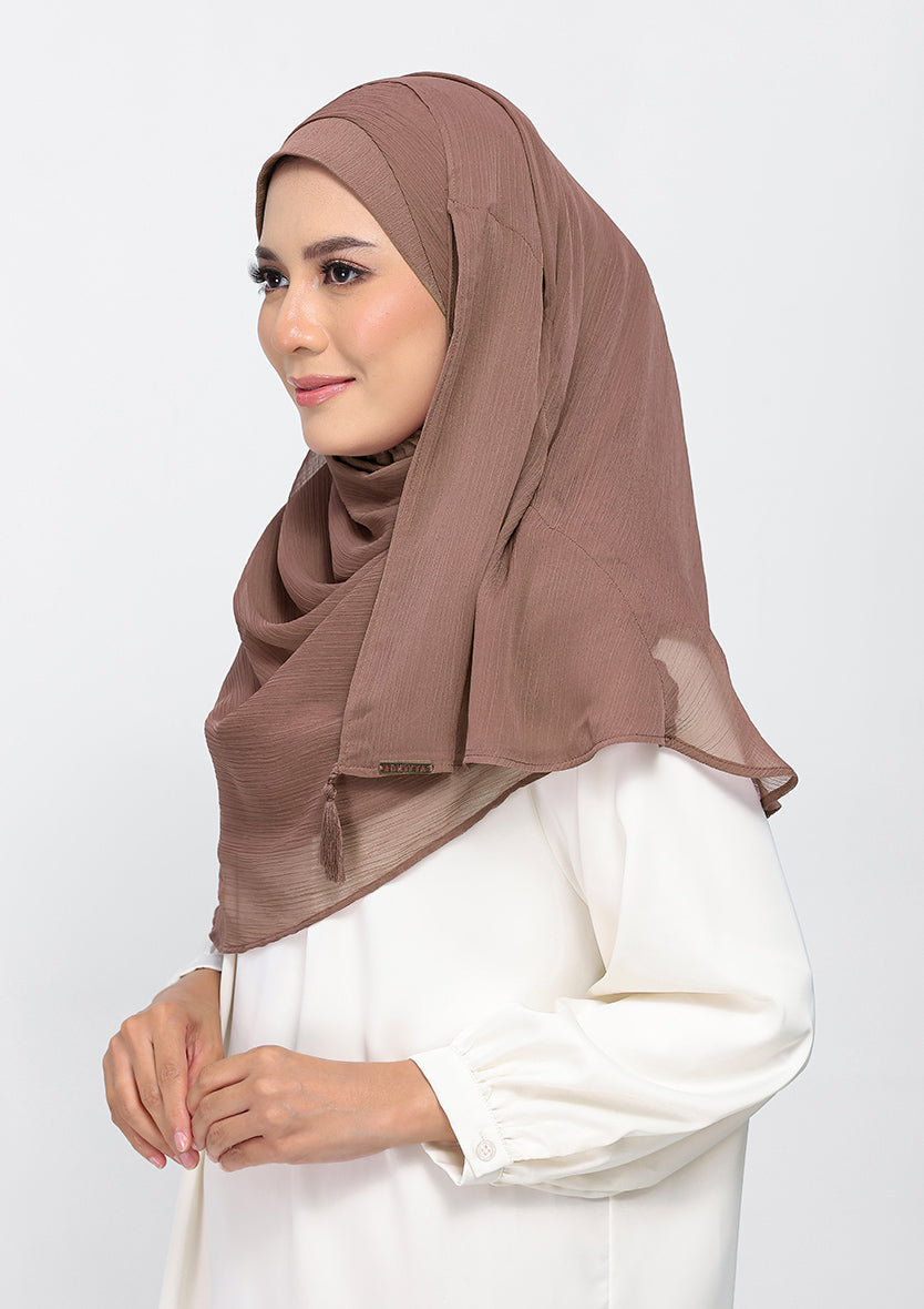 #style_chic