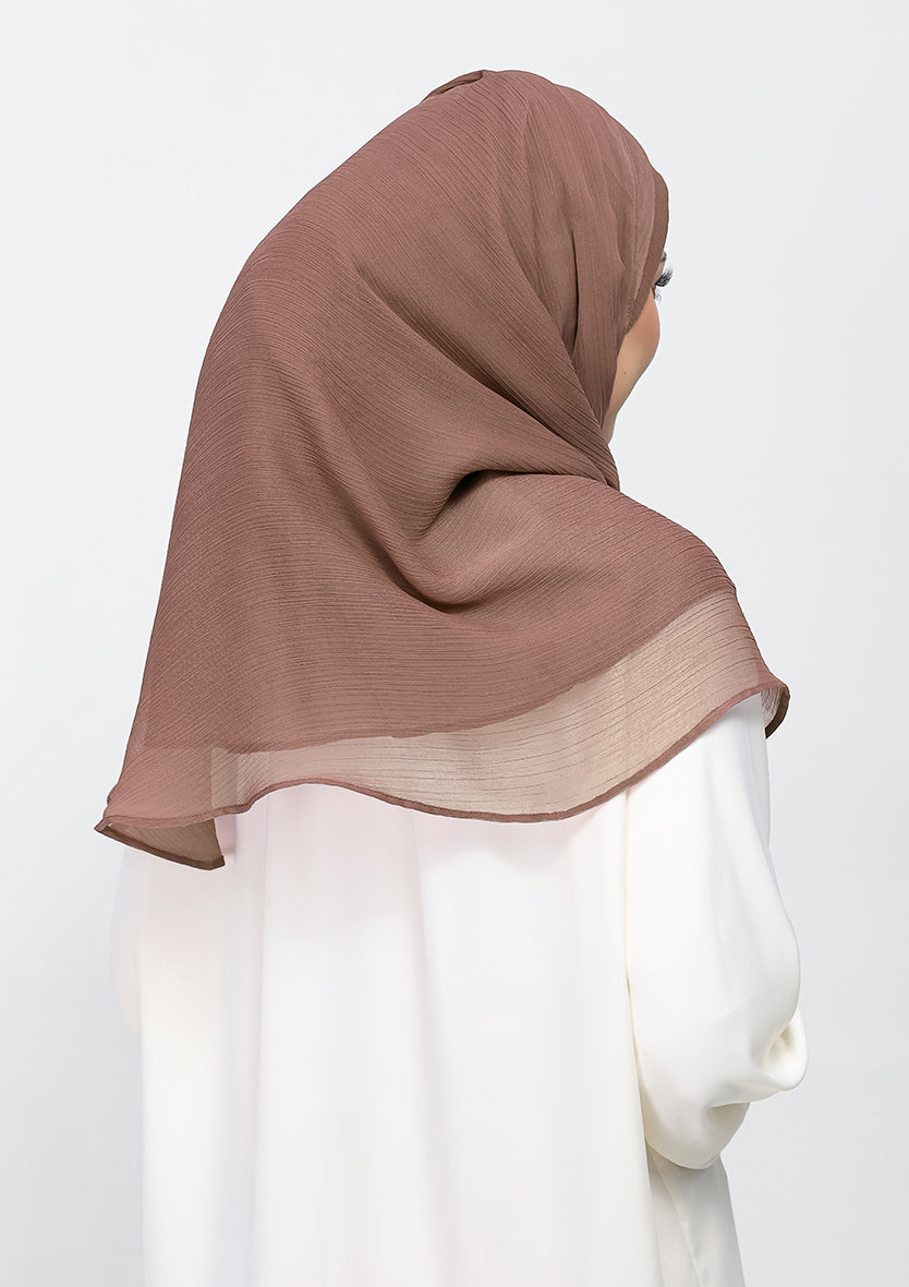 #style_chic