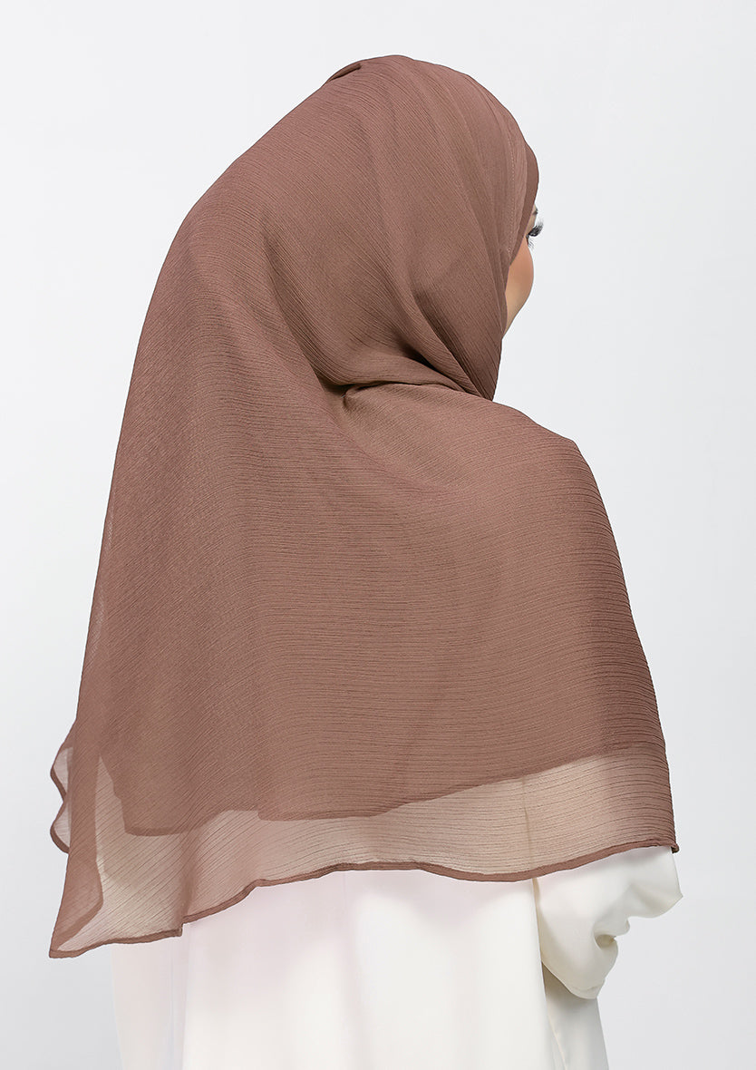 #style_chic-maxi