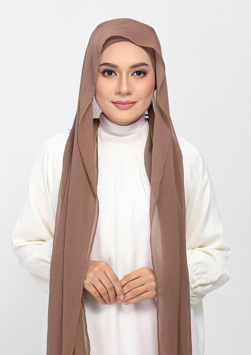 #style_loose-cap-shawl