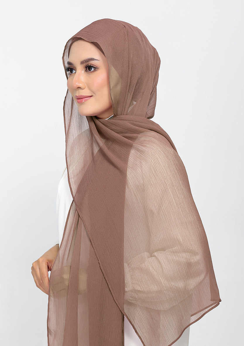 #style_loose-cap-shawl