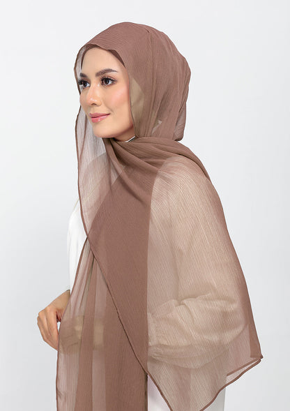 #style_loose-cap-shawl