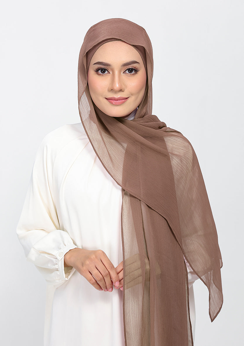 #style_loose-cap-shawl