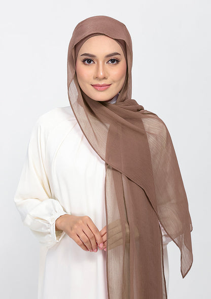 #style_loose-cap-shawl
