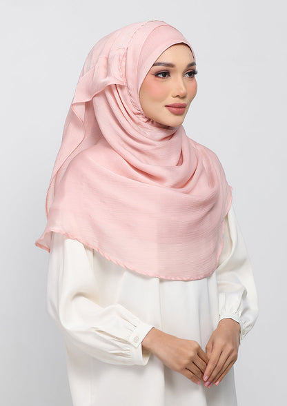 #style_chic