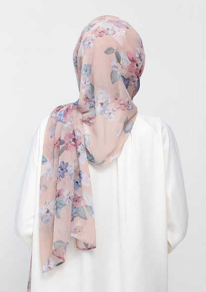 #style_loose-cap-shawl