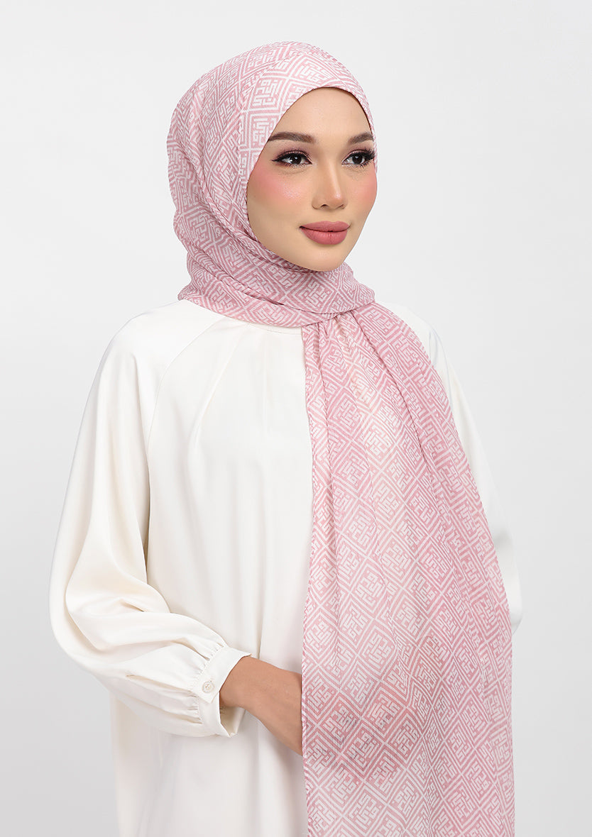 #style_freestyle-straight-inner