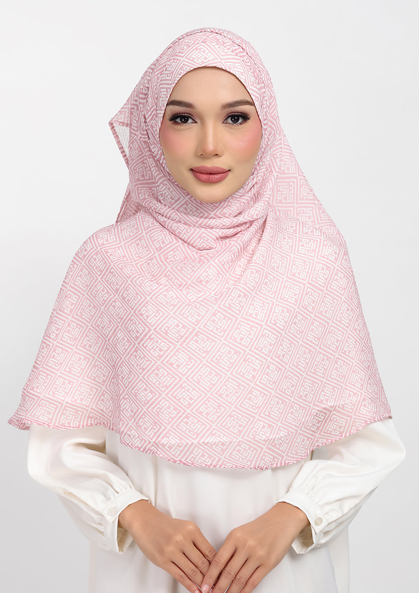 #style_voila-maxi-plus