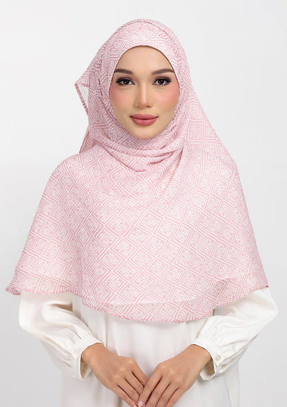 #style_voila-maxi-plus