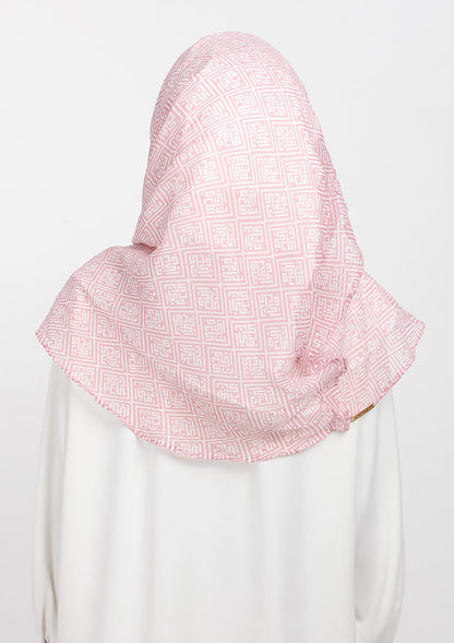 #style_voila-maxi-plus