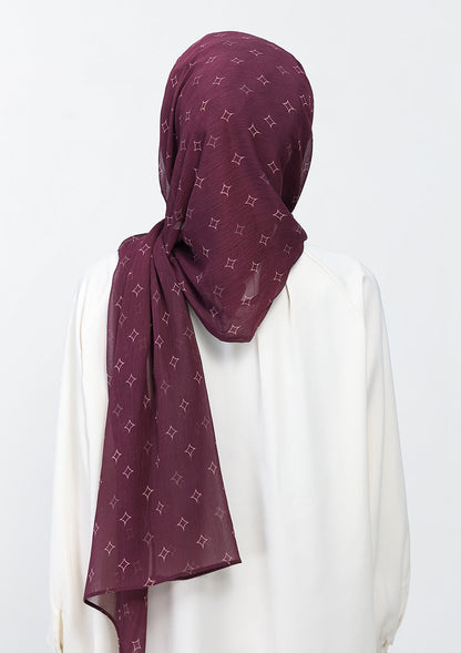 #style_freestyle-crossed-inner