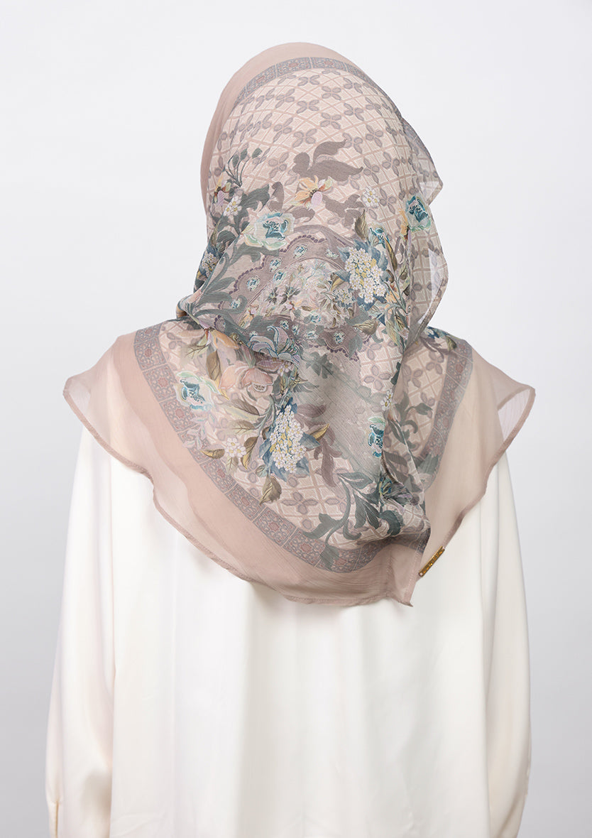 #style_voila-maxi