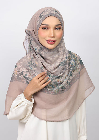#style_voila-maxi-plus