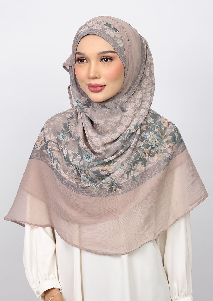 #style_voila-maxi-plus